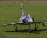 1GLOVELIER 0183